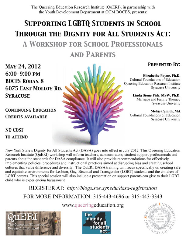 QuERI_BOCES_flyer2